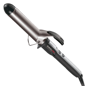 BaByliss Pro BAB2174TTE 32 мм